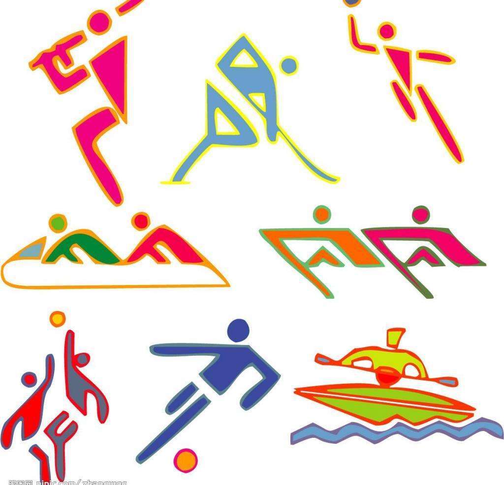 盟让球队在