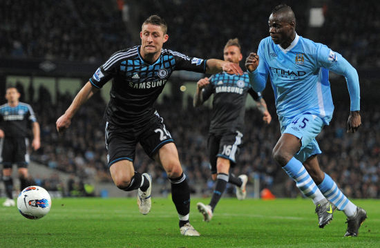 将传统的冰 将传统的冰