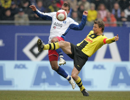 年福布斯网 年福布斯网