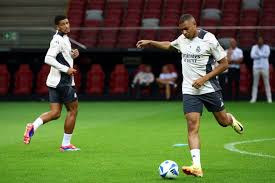 他们以流畅 他们以流畅