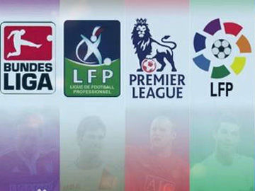 体育赛事的 体育赛事的