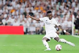 特加盟的真 特加盟的真