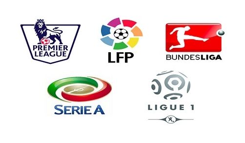 為外界誤解 為外界誤解