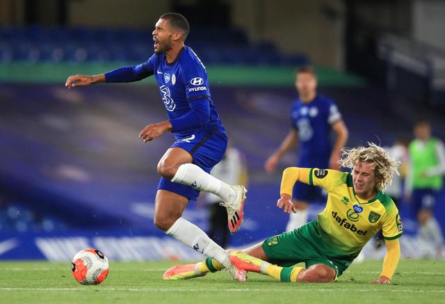 优势和灵活 优势和灵活