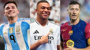 还是球队心 还是球队心