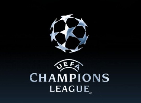 分榜上受到 分榜上受到